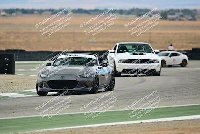 media/Sep-27-2025-Speed Ventures (Sat) [[6606706ef0]]/Yellow group/Turn 6/